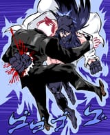 illust_110939244_20230820_200847