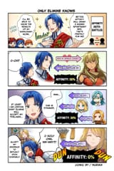 __roy_lilina_chloe_igrene_natasha_and_4_more_fire_emblem_and_5_more__045662da892677ace28fc922c3f5b702