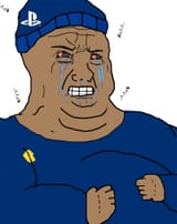 1575109136060