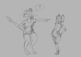 199 - image &#039;&#039;Robots don&#039;t eat shrimp&#039;&#039;
