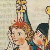 Stab