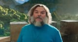 steve 0001