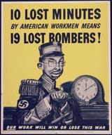 1731914777380889