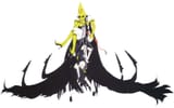 Chie_consept