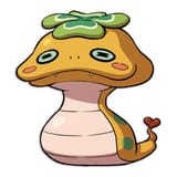Noko