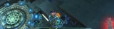 Asura Holosmith