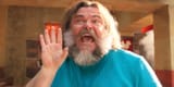 steve 0005