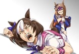__special_week_and_grass_wonder_umamusume_drawn_by_ruukii_drift__e48462b9f97a2946d81d5c984488ad61