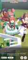 Silenced Suzuka_thumb.jpg