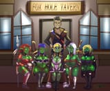 642826_shadowblackfox_goblin-harem