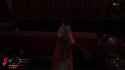 Replay 2025-07-31 01-19-11_thumb.jpg
