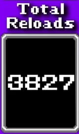 1744947450083813