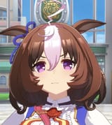 umamusume-meisho-doto-E8eqGLiVoAYFTIi