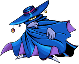 Mr._Dark_Vector