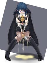 illust_81084475