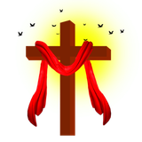 pngtree-happy-good-friday-christian-cross-design-png-image_6637828
