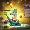 Mermaid level up animation_thumb.jpg