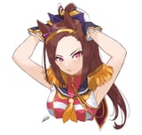 umamusume-sakura-bakushin-o-EzLh0qhUcAIhUYt