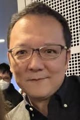 Millionzaki