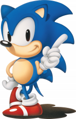 150px-Sonic1