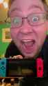 1749059662430913_thumb.jpg