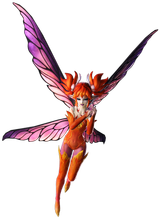 FFXIV_SH_Feo
