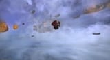 ffxiv_08082025_124128_029
