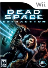 Dead_Space_Extraction_(NA)