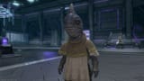 ffxiv_02072024_001557_014