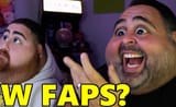 faps