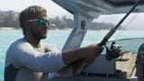 GTA-6-Jason-Duval-Fishing-1024x576