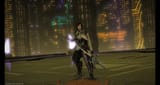 ffxiv_05082025_174010_292