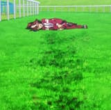 teio destroyed