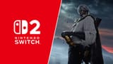 Duskbloods-switch-2