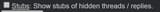 1724753863948202