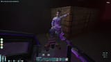 427410_67