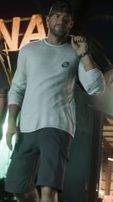OfficialScreenshots-GTAVI-PromotionalWebsite-CalHampton-SS1