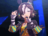 vodka-uma-musume