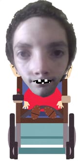 JIMMAHHH