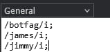 Screenshot 2025-08-08 151704