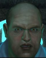 chunk (frenzy)