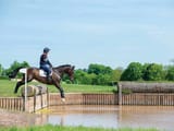 WEB_Tina_Cook-Water-jump