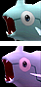 1463967934217