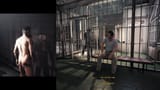 AWayOut_2025_03_14_22_49_12_575