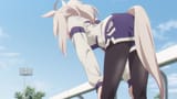 [DKB] Uma Musume - Cinderella Gray - S01E06 [1080p][V2][HEVC x265 10bit][Multi-Subs].mkv_20250521_164512.136
