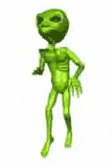ayylmao