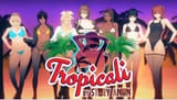 Tropicali