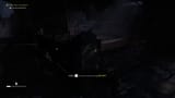 1754571172079344