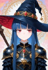 cui__07447_