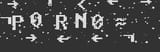 of_COURSE_i_would_get_this_captcha